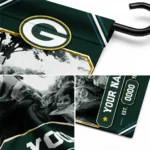 green-bay-packers-garden-flag-custom-photo-frame-green-best-selling.webp