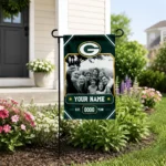 green-bay-packers-garden-flag-custom-photo-frame-green-best-selling.webp