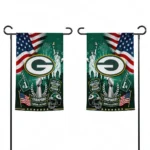 green-bay-packers-garden-flag-customized-icon-collage-green-best-selling.webp