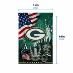 green-bay-packers-garden-flag-customized-icon-collage-green-best-selling.webp