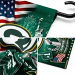 green-bay-packers-garden-flag-customized-icon-collage-green-best-selling.webp