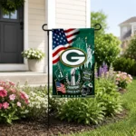 green-bay-packers-garden-flag-customized-icon-collage-green-best-selling.webp