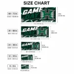 Hawaii Rainbow Warriors House Flag Custom Action Streaks Green Best Selling