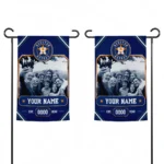 houston-astros-garden-flag-personalized-photo-frame-blue-best-selling.webp