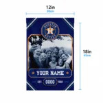 houston-astros-garden-flag-personalized-photo-frame-blue-best-selling.webp