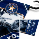 houston-astros-garden-flag-personalized-photo-frame-blue-best-selling.webp