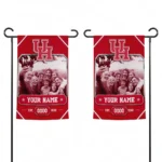 houston-cougars-garden-flag-personalized-photo-frame-red-best-selling.webp