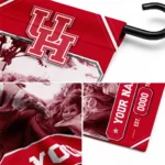 houston-cougars-garden-flag-personalized-photo-frame-red-best-selling.webp