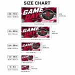 Houston Rockets House Flag Custom Energy Brushstrokes Red Best Selling