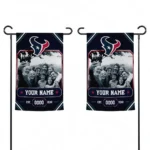 houston-texans-garden-flag-customized-photo-frame-blue-best-selling.webp
