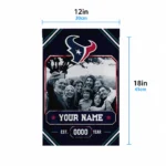 houston-texans-garden-flag-customized-photo-frame-blue-best-selling.webp