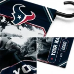 houston-texans-garden-flag-customized-photo-frame-blue-best-selling.webp