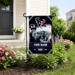 houston-texans-garden-flag-customized-photo-frame-blue-best-selling.webp