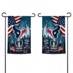 houston-texans-garden-flag-personalized-icon-collage-blue-best-selling.webp