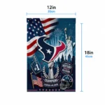 houston-texans-garden-flag-personalized-icon-collage-blue-best-selling.webp
