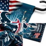 houston-texans-garden-flag-personalized-icon-collage-blue-best-selling.webp