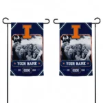 illinois-fighting-illini-garden-flag-customized-photo-frame-blue-best-selling.webp