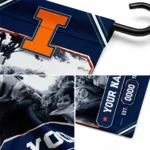 illinois-fighting-illini-garden-flag-customized-photo-frame-blue-best-selling.webp