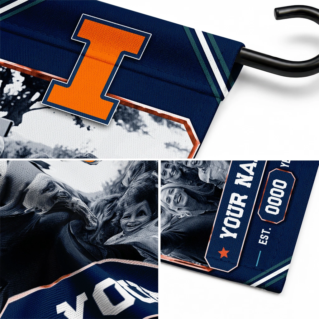 illinois-fighting-illini-garden-flag-customized-photo-frame-blue-latest-model.webp