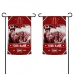 indiana-hoosiers-garden-flag-custom-photo-frame-red-best-selling.webp