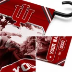 indiana-hoosiers-garden-flag-custom-photo-frame-red-best-selling.webp