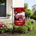 indiana-hoosiers-garden-flag-custom-photo-frame-red-best-selling.webp