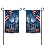 indianapolis-colts-garden-flag-custom-icon-collage-blue-best-selling.webp