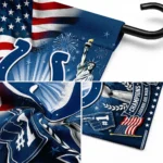 indianapolis-colts-garden-flag-custom-icon-collage-blue-best-selling.webp