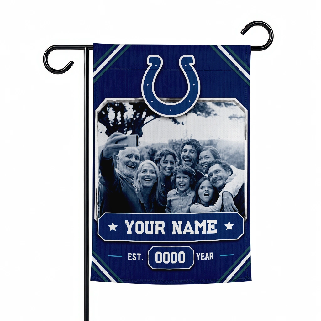 indianapolis-colts-garden-flag-personalized-photo-frame-blue-best-selling.webp indianapolis colts garden flag personalized photo frame blue best selling