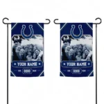 indianapolis-colts-garden-flag-personalized-photo-frame-blue-best-selling.webp
