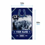 indianapolis-colts-garden-flag-personalized-photo-frame-blue-best-selling.webp