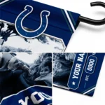 indianapolis-colts-garden-flag-personalized-photo-frame-blue-best-selling.webp