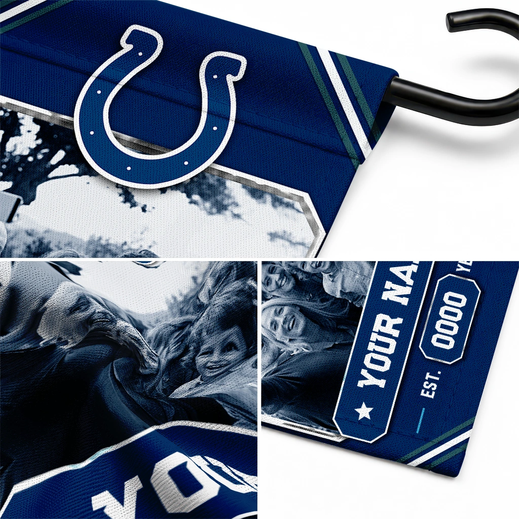 indianapolis-colts-garden-flag-personalized-photo-frame-blue-latest-model.webp
