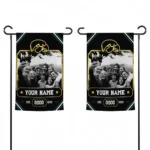 iowa-hawkeyes-garden-flag-personalized-photo-frame-black-best-selling.webp