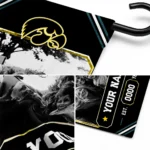 iowa-hawkeyes-garden-flag-personalized-photo-frame-black-best-selling.webp