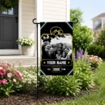 iowa-hawkeyes-garden-flag-personalized-photo-frame-black-best-selling.webp
