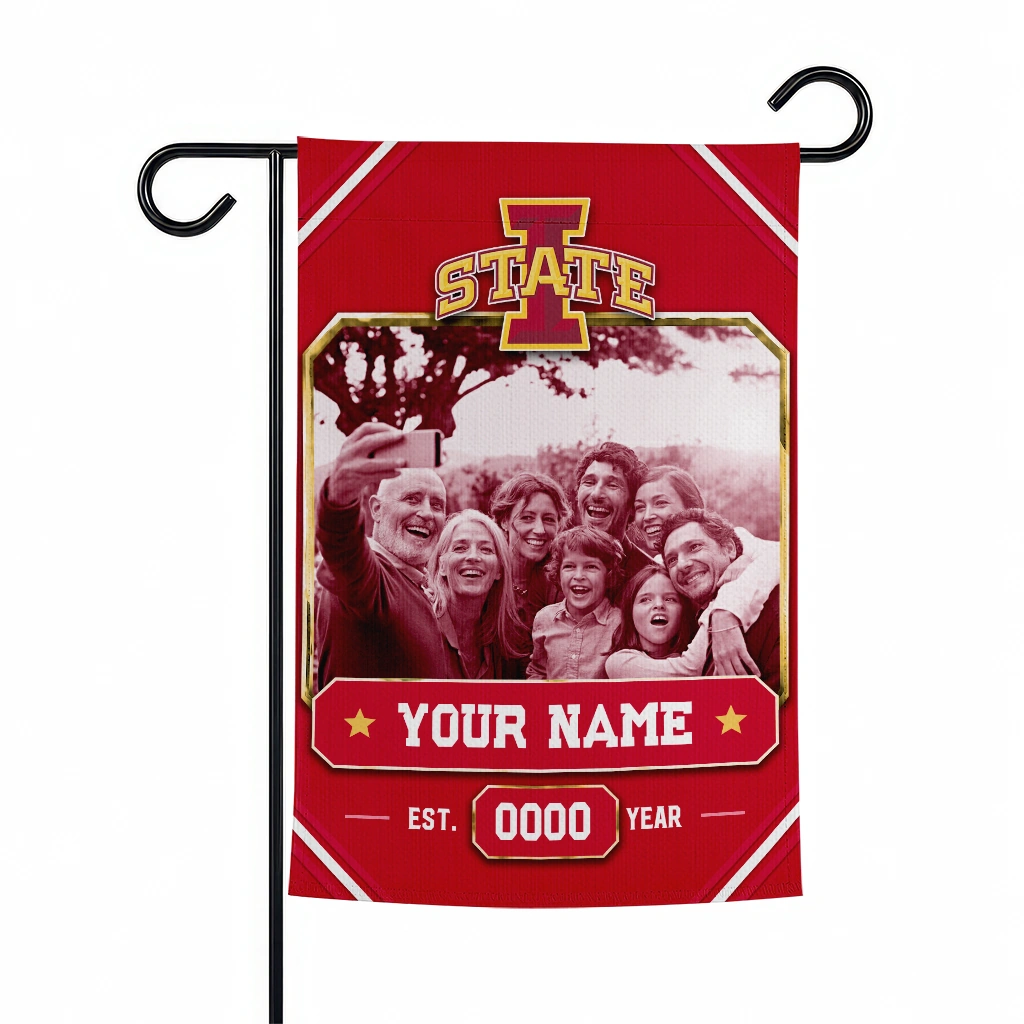 iowa-state-cyclones-garden-flag-customized-photo-frame-red-best-selling.webp iowa state cyclones garden flag customized photo frame red best selling