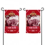 iowa-state-cyclones-garden-flag-customized-photo-frame-red-best-selling.webp