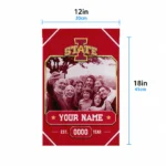 iowa-state-cyclones-garden-flag-customized-photo-frame-red-best-selling.webp