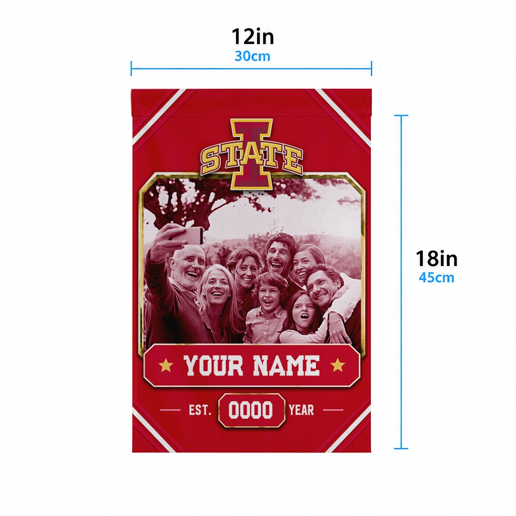 iowa-state-cyclones-garden-flag-customized-photo-frame-red-high-quality.webp