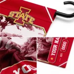 iowa-state-cyclones-garden-flag-customized-photo-frame-red-best-selling.webp
