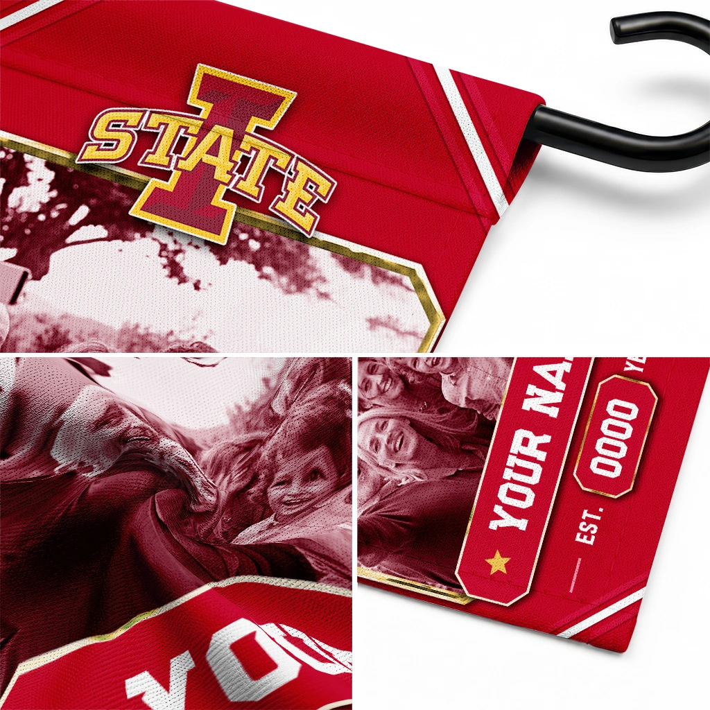 iowa-state-cyclones-garden-flag-customized-photo-frame-red-latest-model.webp