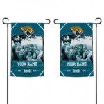 jacksonville-jaguars-garden-flag-custom-photo-frame-teal-best-selling.webp