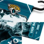 jacksonville-jaguars-garden-flag-custom-photo-frame-teal-best-selling.webp