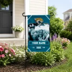 jacksonville-jaguars-garden-flag-custom-photo-frame-teal-best-selling.webp