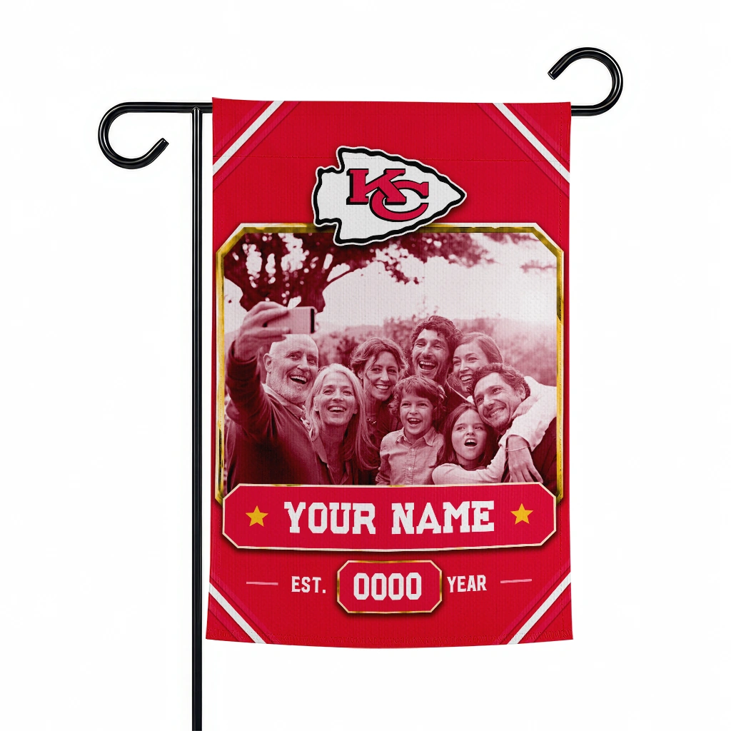 kansas-city-chiefs-garden-flag-customized-photo-frame-red-best-selling.webp kansas city chiefs garden flag customized photo frame red best selling