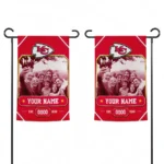 kansas-city-chiefs-garden-flag-customized-photo-frame-red-best-selling.webp