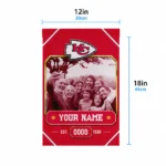 kansas-city-chiefs-garden-flag-customized-photo-frame-red-best-selling.webp