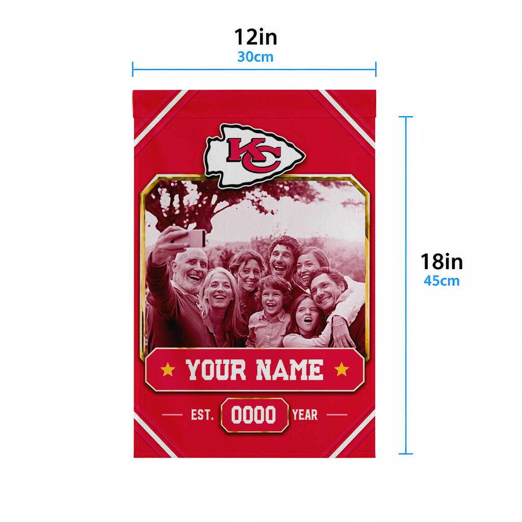kansas-city-chiefs-garden-flag-customized-photo-frame-red-high-quality.webp