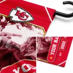 kansas-city-chiefs-garden-flag-customized-photo-frame-red-best-selling.webp